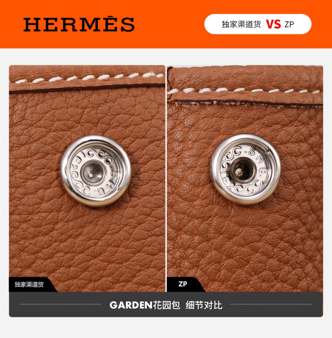 Shebag handmade Hermes Garden Party and Lindy 26 bag VS Authentic bag review(Dec 2025 updated)-Best Quality designer Bag Review, and online shopping, designer bag ru Shebag handmade Hermes Garden Party and Lindy 26 bag VS Authentic bag review(Dec 2025 updated)-Best Quality designer Bag Review, and online shopping, designer bag ru