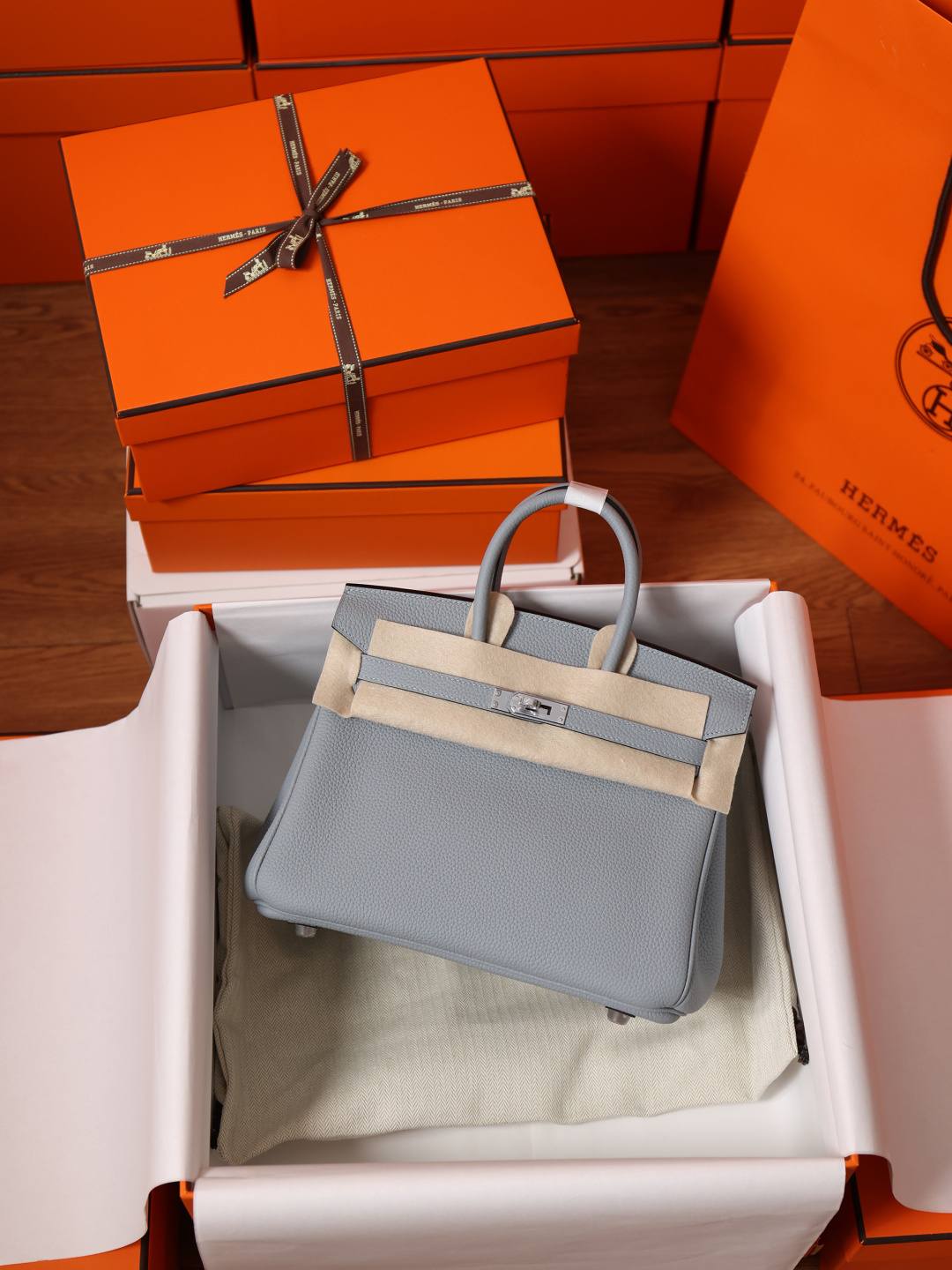 Shebag fully handmade Birkin 25 bag togo new color review hardware workmanship(Dec 2025 updated)-Best Quality designer Bag Review, and online shopping, designer bag ru