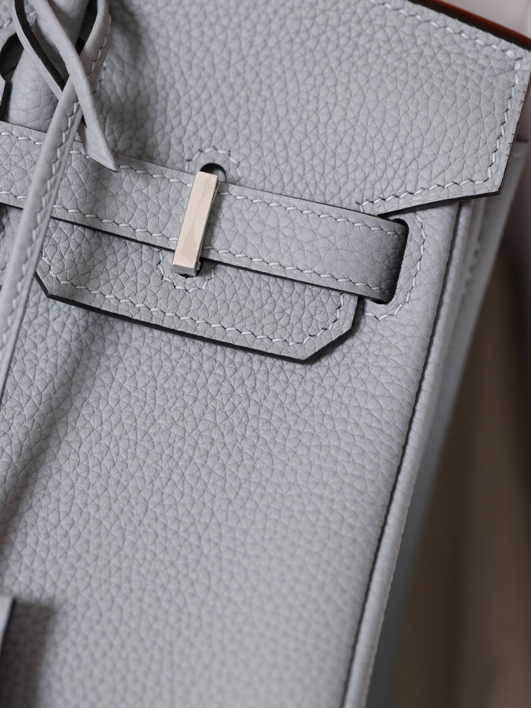 Shebag fully handmade Birkin 25 bag togo new color review hardware workmanship(Dec 2025 updated)-Best Quality designer Bag Review, and online shopping, designer bag ru