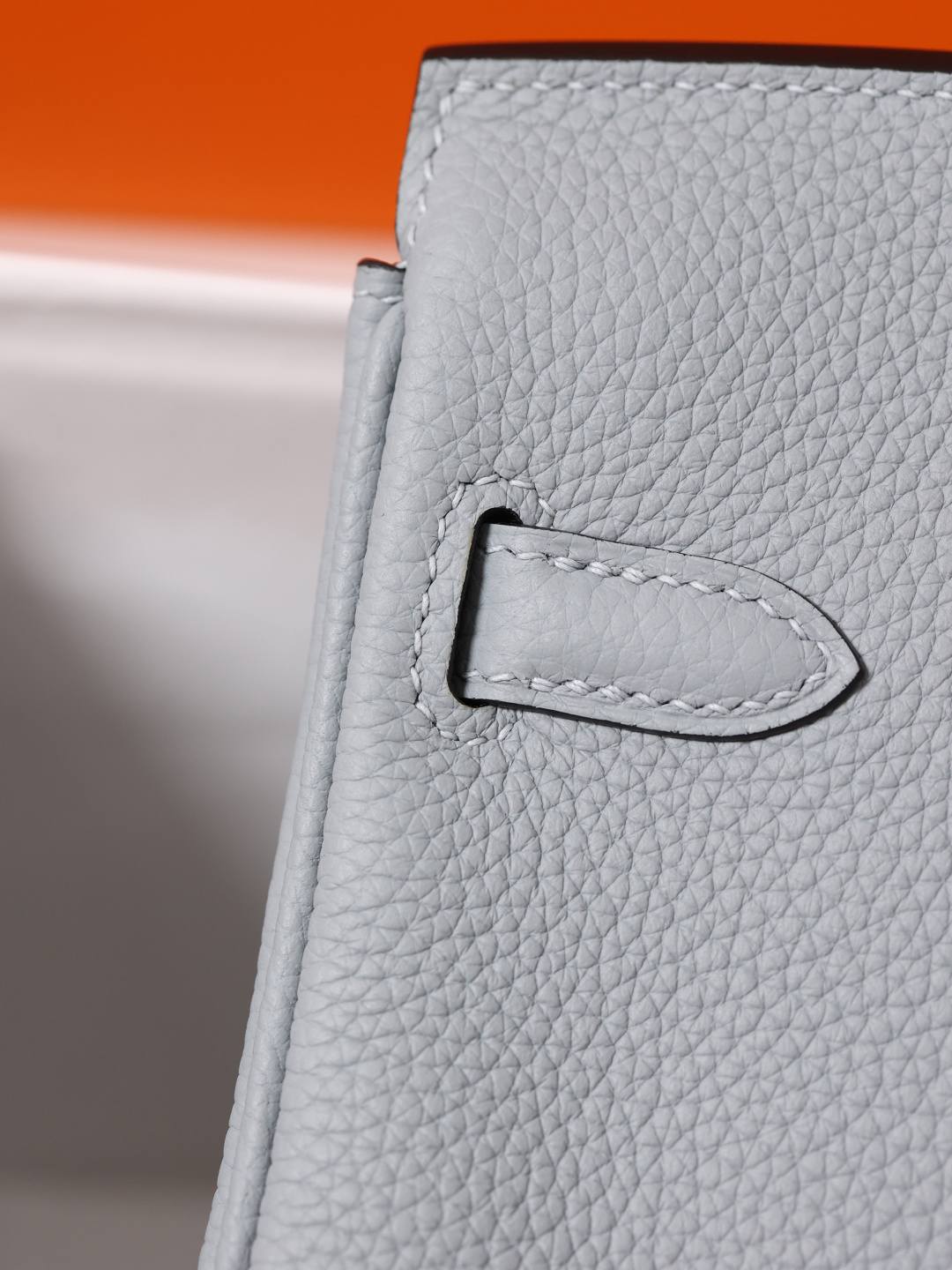 Shebag fully handmade Birkin 25 bag togo new color review hardware workmanship(Dec 2025 updated)-Best Quality designer Bag Review, and online shopping, designer bag ru