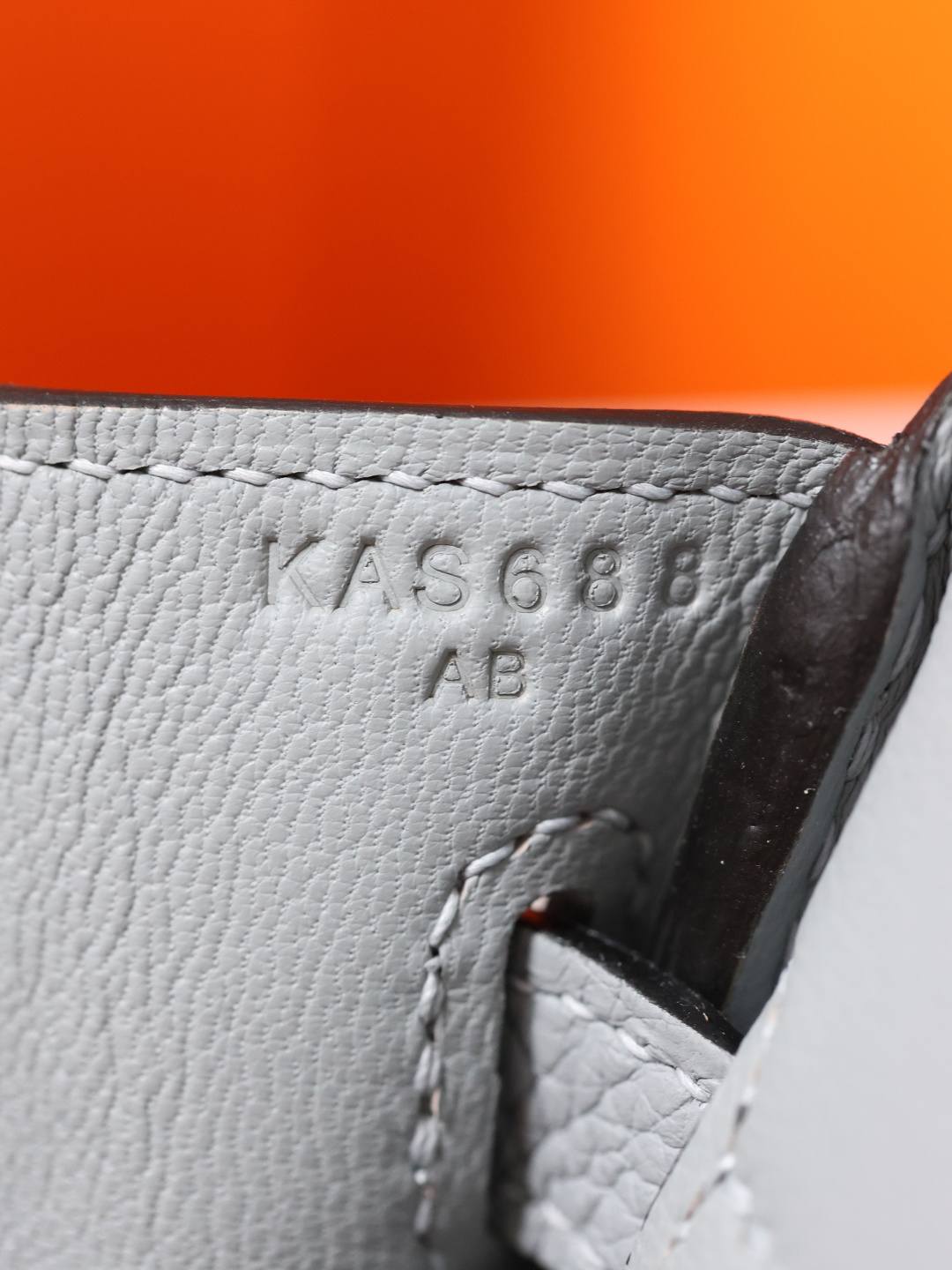 Shebag fully handmade Birkin 25 bag togo new color review hardware workmanship(Dec 2025 updated)-Best Quality designer Bag Review, and online shopping, designer bag ru