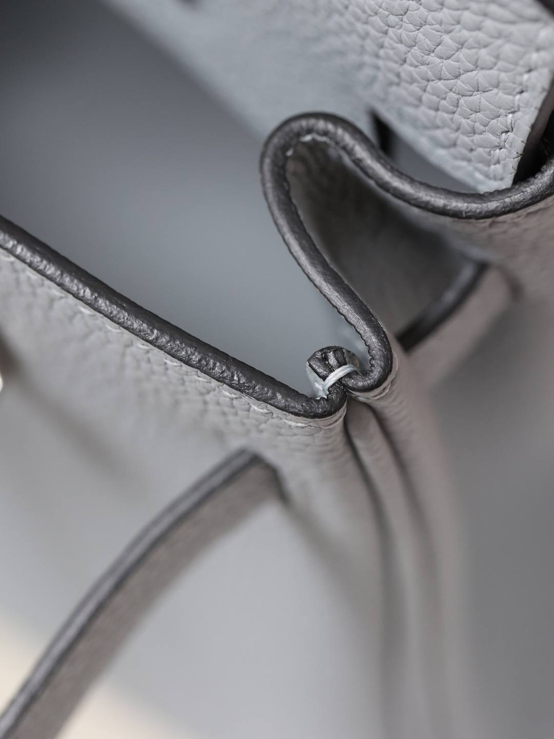 Shebag fully handmade Birkin 25 bag togo new color review hardware workmanship(Dec 2025 updated)-Best Quality designer Bag Review, and online shopping, designer bag ru