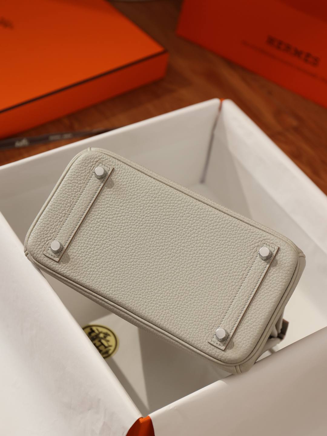 Shebag fully handmade Hermes Birkin 25 bag with crocodile leather(Dec 2025 updated)-Best Quality designer Bag Review, and online shopping, designer bag ru