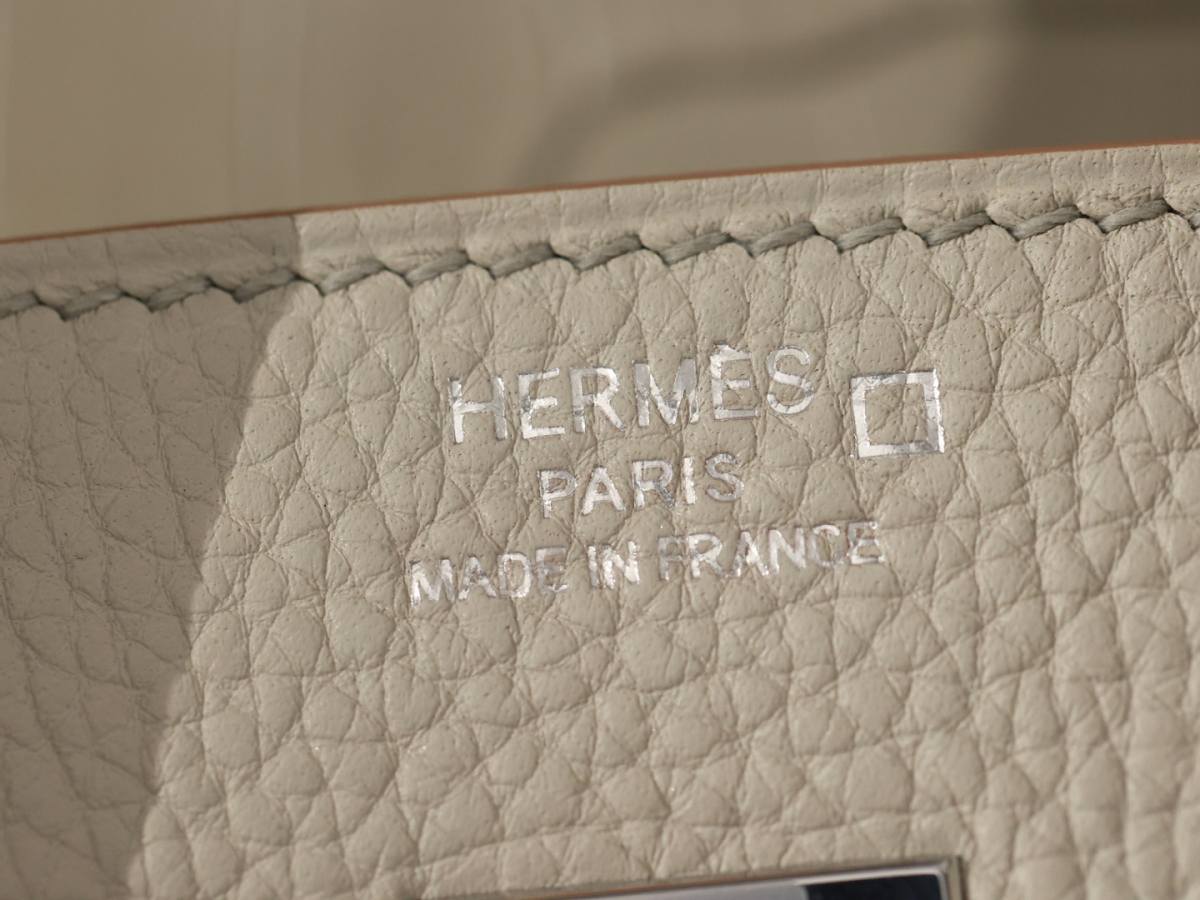 Shebag fully handmade Hermes Birkin 25 bag with crocodile leather(Dec 2025 updated)-Best Quality designer Bag Review, and online shopping, designer bag ru