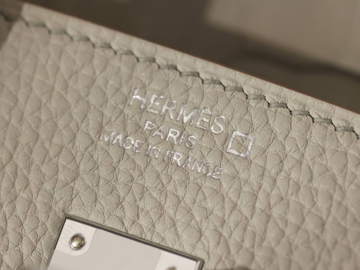 Shebag fully handmade Hermes Birkin 25 bag with crocodile leather(Dec 2025 updated)-Best Quality designer Bag Review, and online shopping, designer bag ru