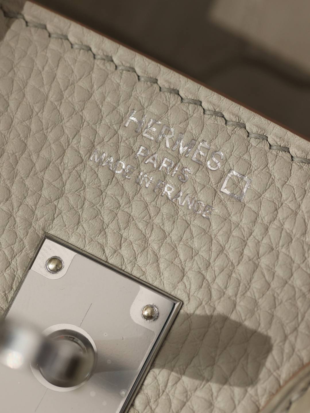 Shebag fully handmade Hermes Birkin 25 bag with crocodile leather(Dec 2025 updated)-Best Quality designer Bag Review, and online shopping, designer bag ru