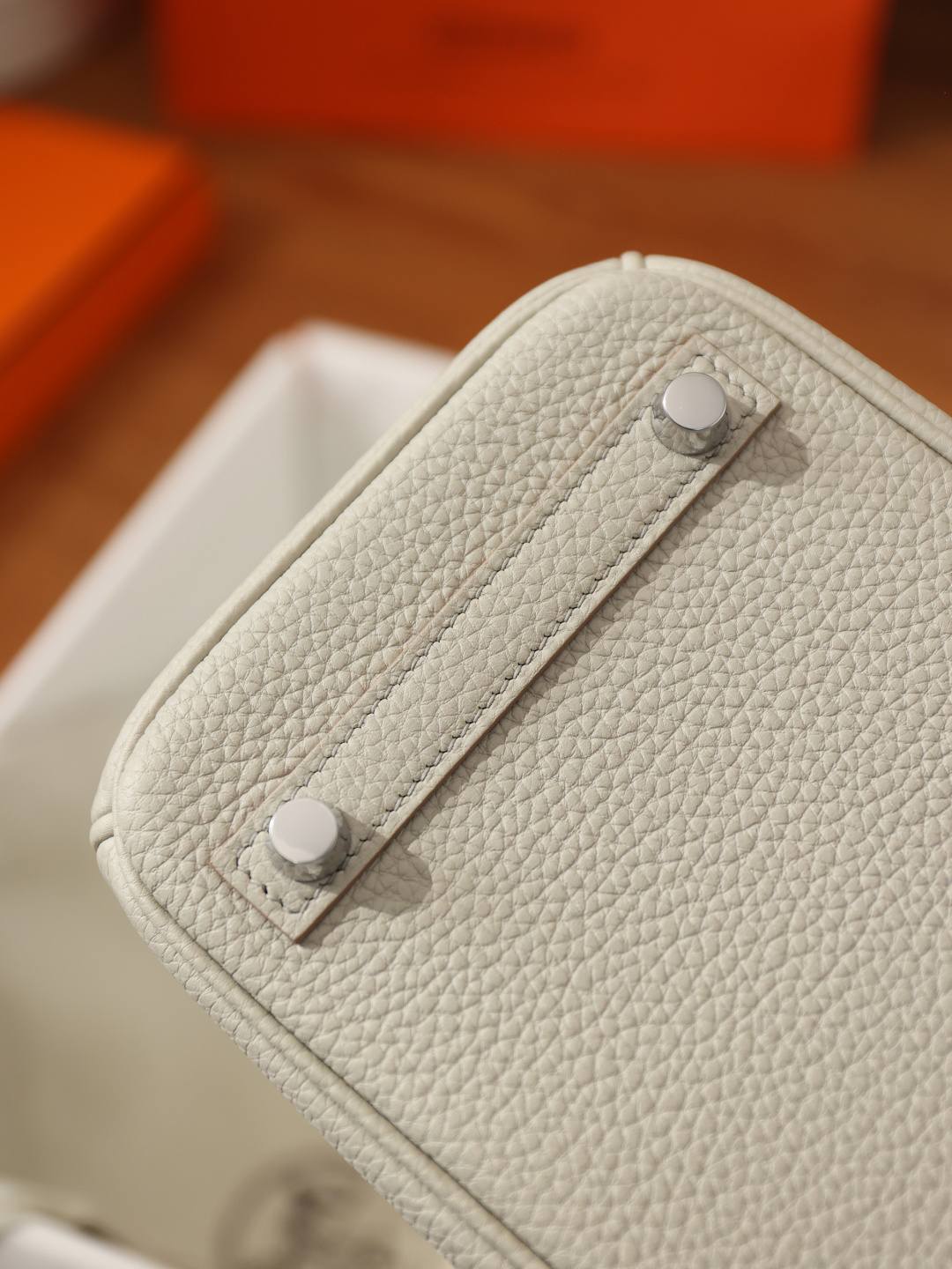 Shebag fully handmade Hermes Birkin 25 bag with crocodile leather(Dec 2025 updated)-Best Quality designer Bag Review, and online shopping, designer bag ru