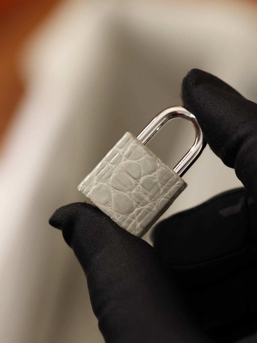 Shebag fully handmade Hermes Birkin 25 bag with crocodile leather(Dec 2025 updated)-Best Quality designer Bag Review, and online shopping, designer bag ru