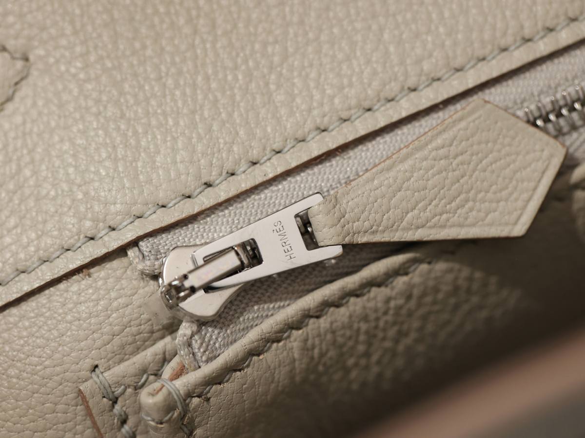 Shebag fully handmade Hermes Birkin 25 bag with crocodile leather(Dec 2025 updated)-Best Quality designer Bag Review, and online shopping, designer bag ru