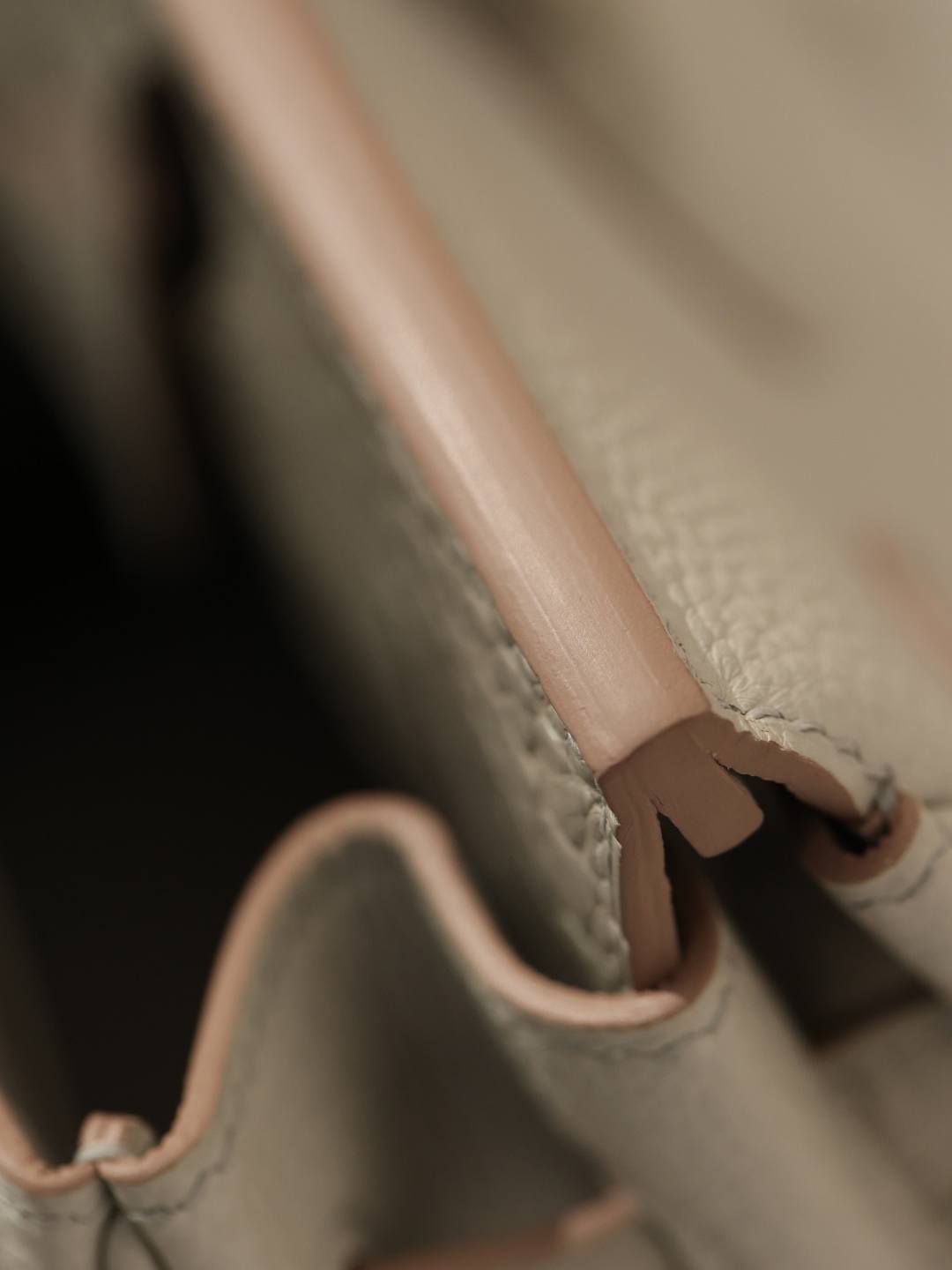 Shebag fully handmade Hermes Birkin 25 bag with crocodile leather(Dec 2025 updated)-Best Quality designer Bag Review, and online shopping, designer bag ru