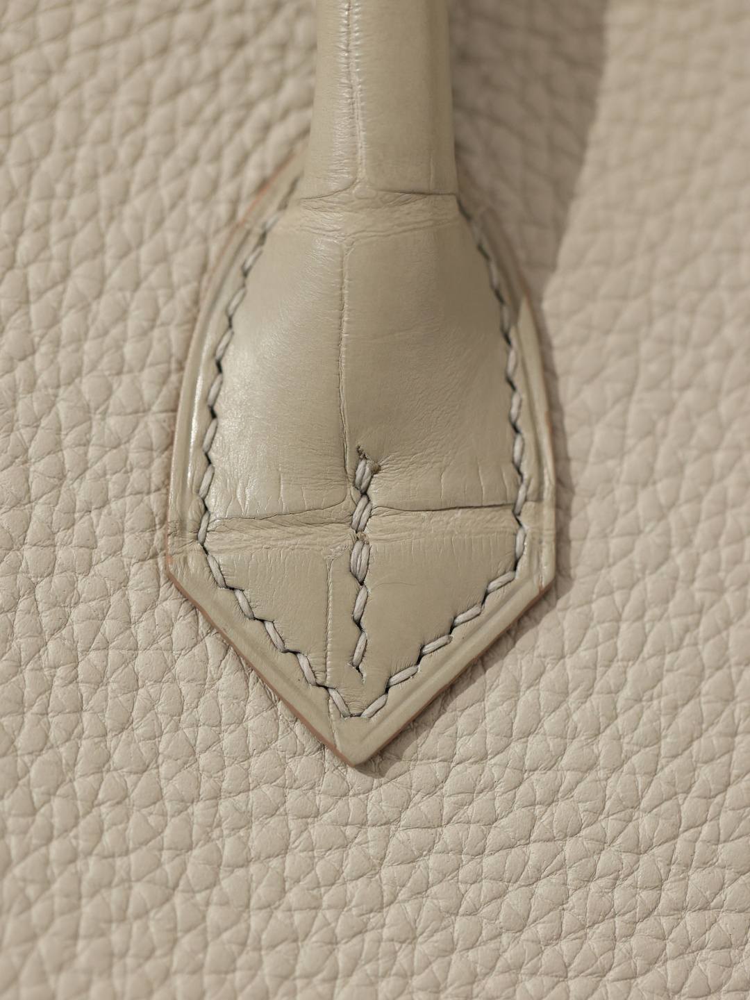 Shebag fully handmade Hermes Birkin 25 bag with crocodile leather(Dec 2025 updated)-Best Quality designer Bag Review, and online shopping, designer bag ru