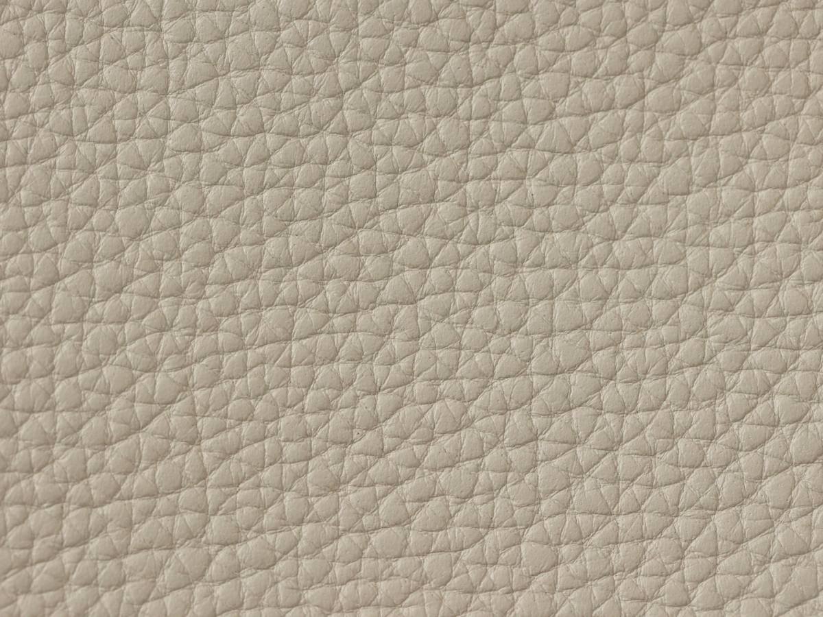 Shebag fully handmade Hermes Birkin 25 bag with crocodile leather(Dec 2025 updated)-Best Quality designer Bag Review, and online shopping, designer bag ru