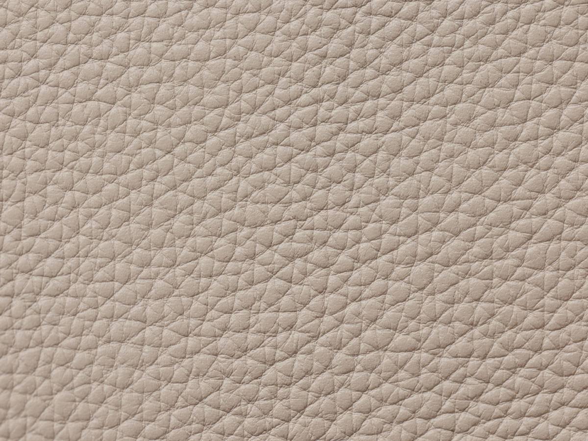 Shebag fully handmade Hermes Birkin 25 bag with crocodile leather(Dec 2025 updated)-Best Quality designer Bag Review, and online shopping, designer bag ru