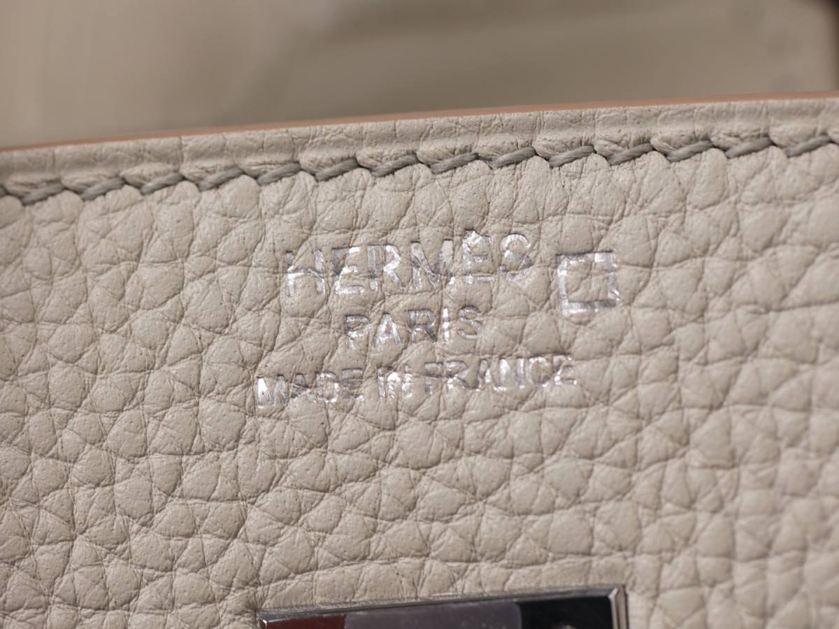 Shebag fully handmade Hermes Birkin 25 bag with crocodile leather(Dec 2025 updated)-Best Quality designer Bag Review, and online shopping, designer bag ru