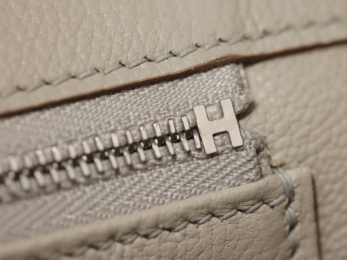 Shebag fully handmade Hermes Birkin 25 bag with crocodile leather(Dec 2025 updated)-Best Quality designer Bag Review, and online shopping, designer bag ru