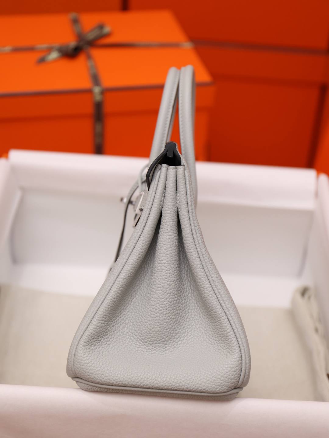 Shebag fully handmade Hermes Birkin 25 in dream blue togo review(Dec 2025 updated)-Best Quality designer Bag Review, and online shopping, designer bag ru Shebag fully handmade Hermes Birkin 25 in dream blue togo review(Dec 2025 updated)-Best Quality designer Bag Review, and online shopping, designer bag ru