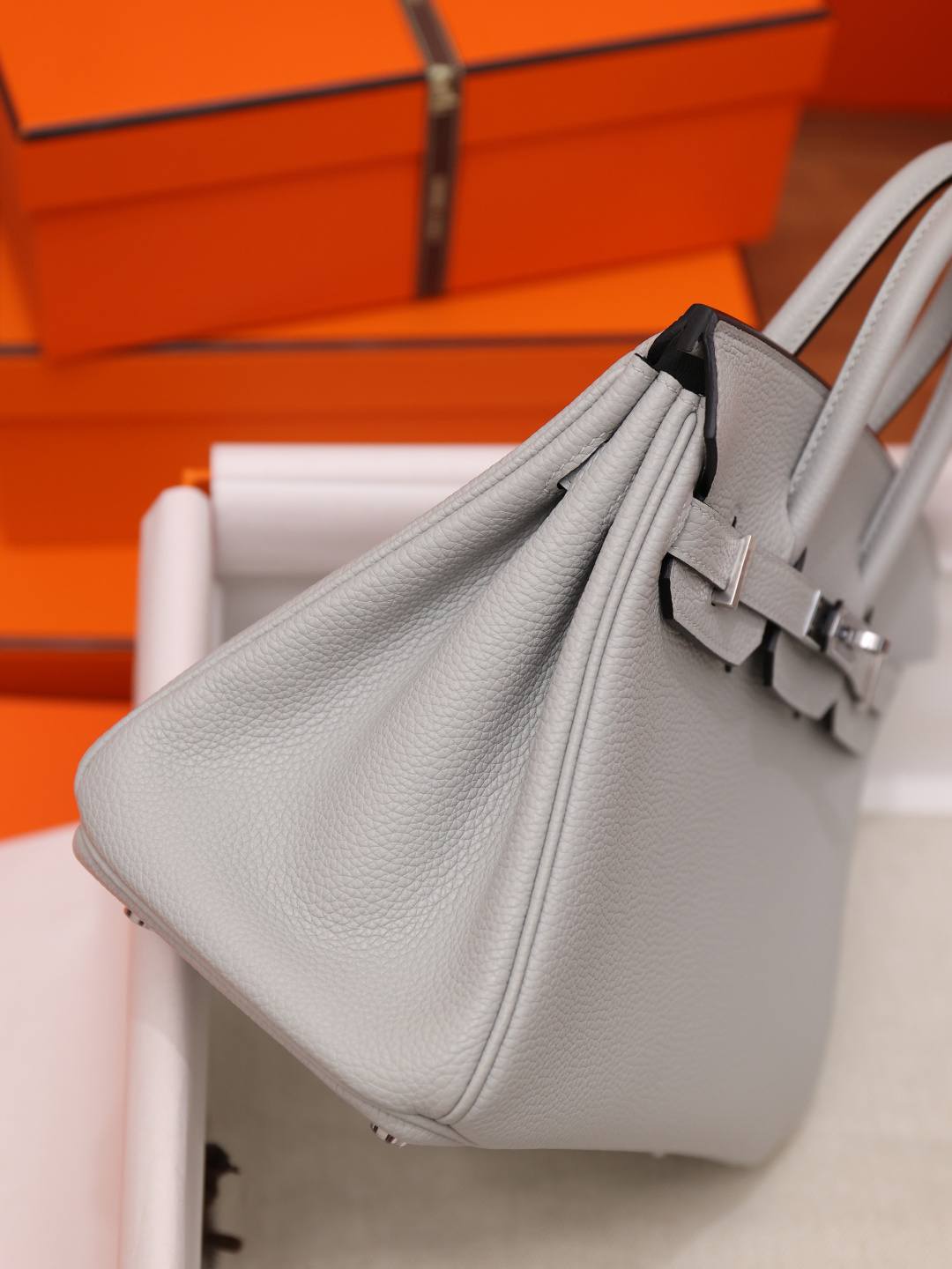 Shebag fully handmade Hermes Birkin 25 in dream blue togo review(Dec 2025 updated)-Best Quality designer Bag Review, and online shopping, designer bag ru Shebag fully handmade Hermes Birkin 25 in dream blue togo review(Dec 2025 updated)-Best Quality designer Bag Review, and online shopping, designer bag ru