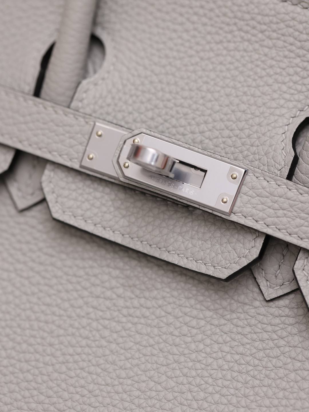 Shebag fully handmade Hermes Birkin 25 in dream blue togo review(Dec 2025 updated)-Best Quality designer Bag Review, and online shopping, designer bag ru Shebag fully handmade Hermes Birkin 25 in dream blue togo review(Dec 2025 updated)-Best Quality designer Bag Review, and online shopping, designer bag ru