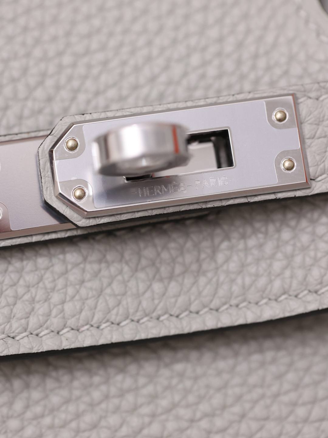 Shebag fully handmade Hermes Birkin 25 in dream blue togo review(Dec 2025 updated)-Best Quality designer Bag Review, and online shopping, designer bag ru Shebag fully handmade Hermes Birkin 25 in dream blue togo review(Dec 2025 updated)-Best Quality designer Bag Review, and online shopping, designer bag ru