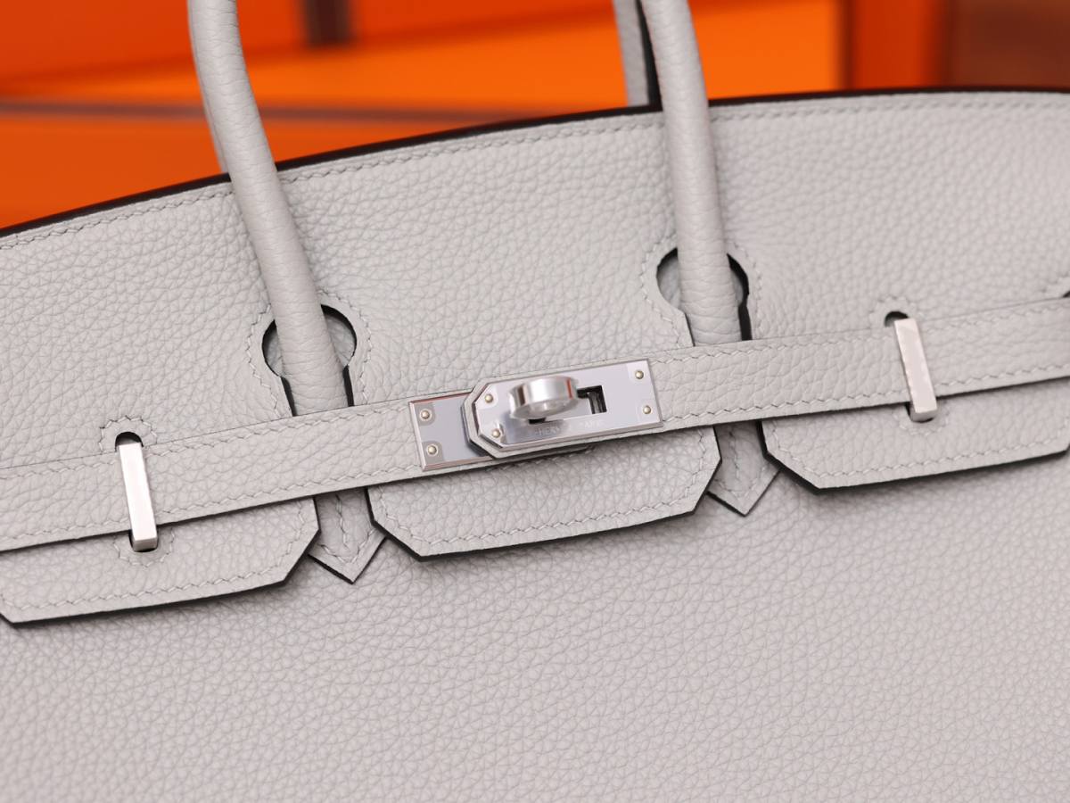 Shebag fully handmade Hermes Birkin 25 in dream blue togo review(Dec 2025 updated)-Best Quality designer Bag Review, and online shopping, designer bag ru Shebag fully handmade Hermes Birkin 25 in dream blue togo review(Dec 2025 updated)-Best Quality designer Bag Review, and online shopping, designer bag ru