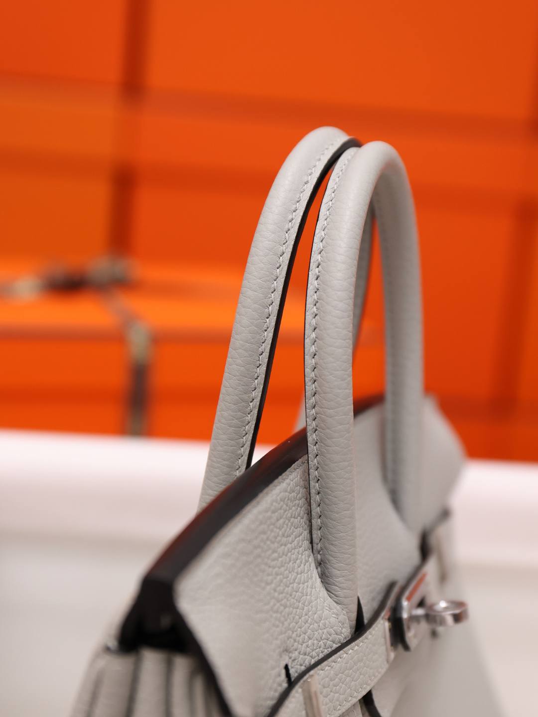 Shebag fully handmade Hermes Birkin 25 in dream blue togo review(Dec 2025 updated)-Best Quality designer Bag Review, and online shopping, designer bag ru Shebag fully handmade Hermes Birkin 25 in dream blue togo review(Dec 2025 updated)-Best Quality designer Bag Review, and online shopping, designer bag ru
