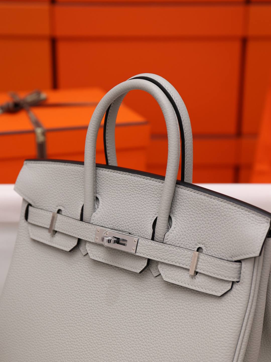 Shebag fully handmade Hermes Birkin 25 in dream blue togo review(Dec 2025 updated)-Best Quality designer Bag Review, and online shopping, designer bag ru Shebag fully handmade Hermes Birkin 25 in dream blue togo review(Dec 2025 updated)-Best Quality designer Bag Review, and online shopping, designer bag ru