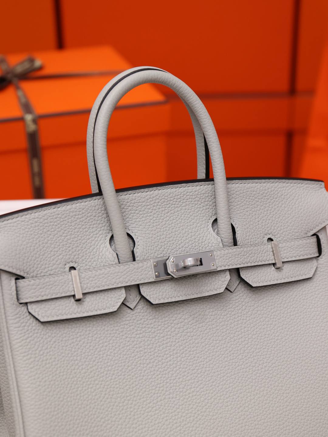 Shebag fully handmade Hermes Birkin 25 in dream blue togo review(Dec 2025 updated)-Best Quality designer Bag Review, and online shopping, designer bag ru Shebag fully handmade Hermes Birkin 25 in dream blue togo review(Dec 2025 updated)-Best Quality designer Bag Review, and online shopping, designer bag ru