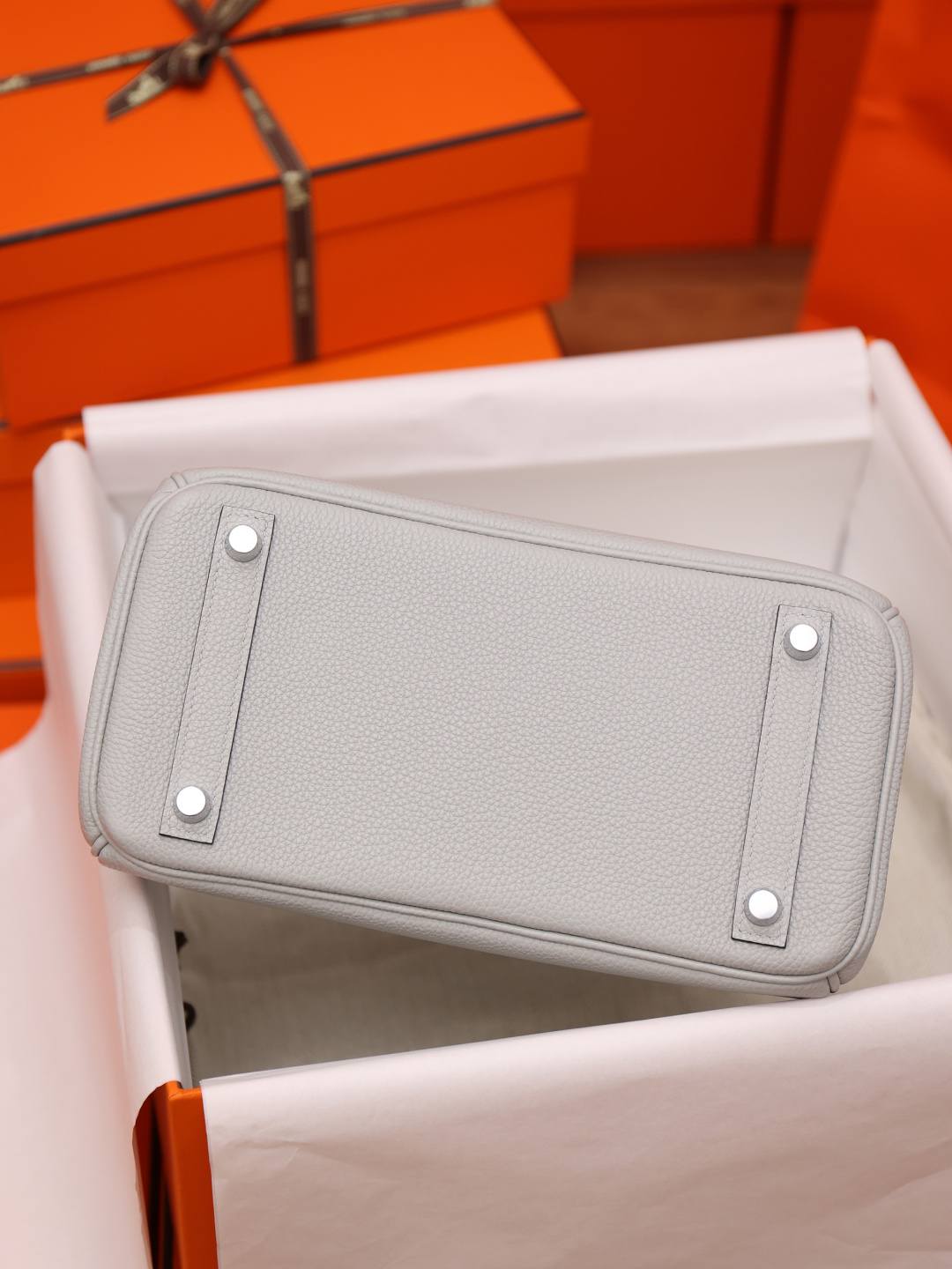 Shebag fully handmade Hermes Birkin 25 in dream blue togo review(Dec 2025 updated)-Best Quality designer Bag Review, and online shopping, designer bag ru Shebag fully handmade Hermes Birkin 25 in dream blue togo review(Dec 2025 updated)-Best Quality designer Bag Review, and online shopping, designer bag ru
