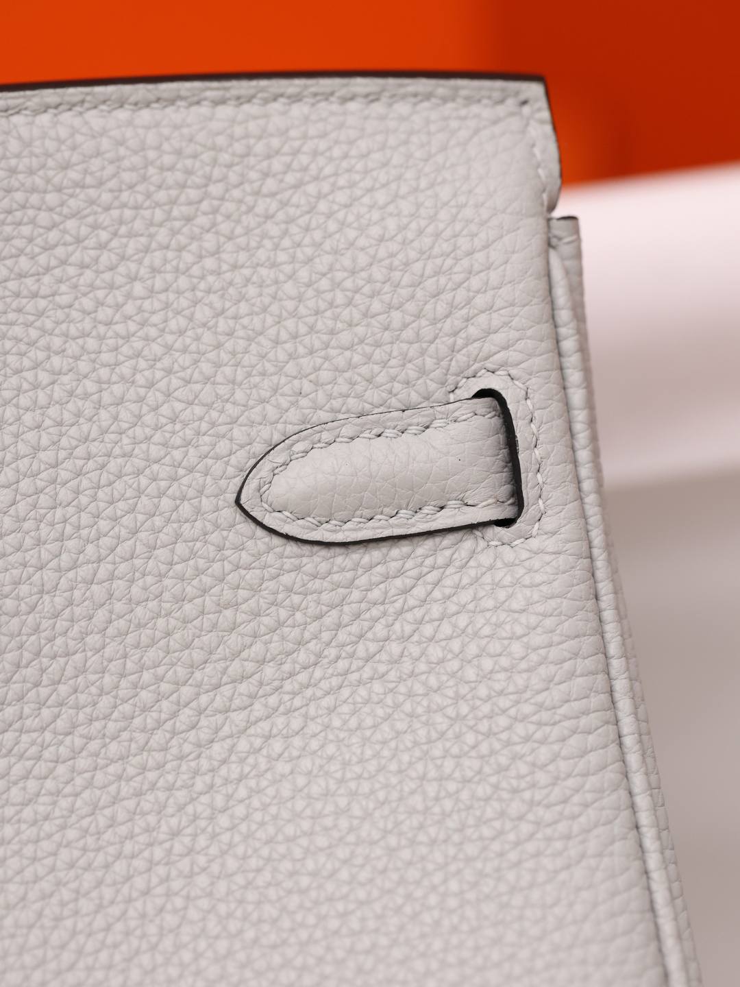 Shebag fully handmade Hermes Birkin 25 in dream blue togo review(Dec 2025 updated)-Best Quality designer Bag Review, and online shopping, designer bag ru Shebag fully handmade Hermes Birkin 25 in dream blue togo review(Dec 2025 updated)-Best Quality designer Bag Review, and online shopping, designer bag ru