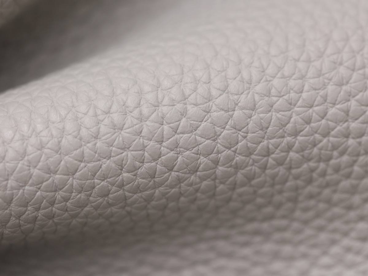 Shebag fully handmade Hermes Birkin 25 in dream blue togo review(Dec 2025 updated)-Best Quality designer Bag Review, and online shopping, designer bag ru Shebag fully handmade Hermes Birkin 25 in dream blue togo review(Dec 2025 updated)-Best Quality designer Bag Review, and online shopping, designer bag ru