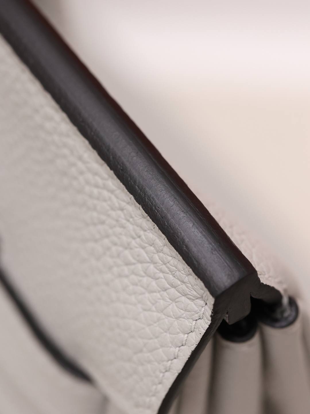 Shebag fully handmade Hermes Birkin 25 in dream blue togo review(Dec 2025 updated)-Best Quality designer Bag Review, and online shopping, designer bag ru Shebag fully handmade Hermes Birkin 25 in dream blue togo review(Dec 2025 updated)-Best Quality designer Bag Review, and online shopping, designer bag ru