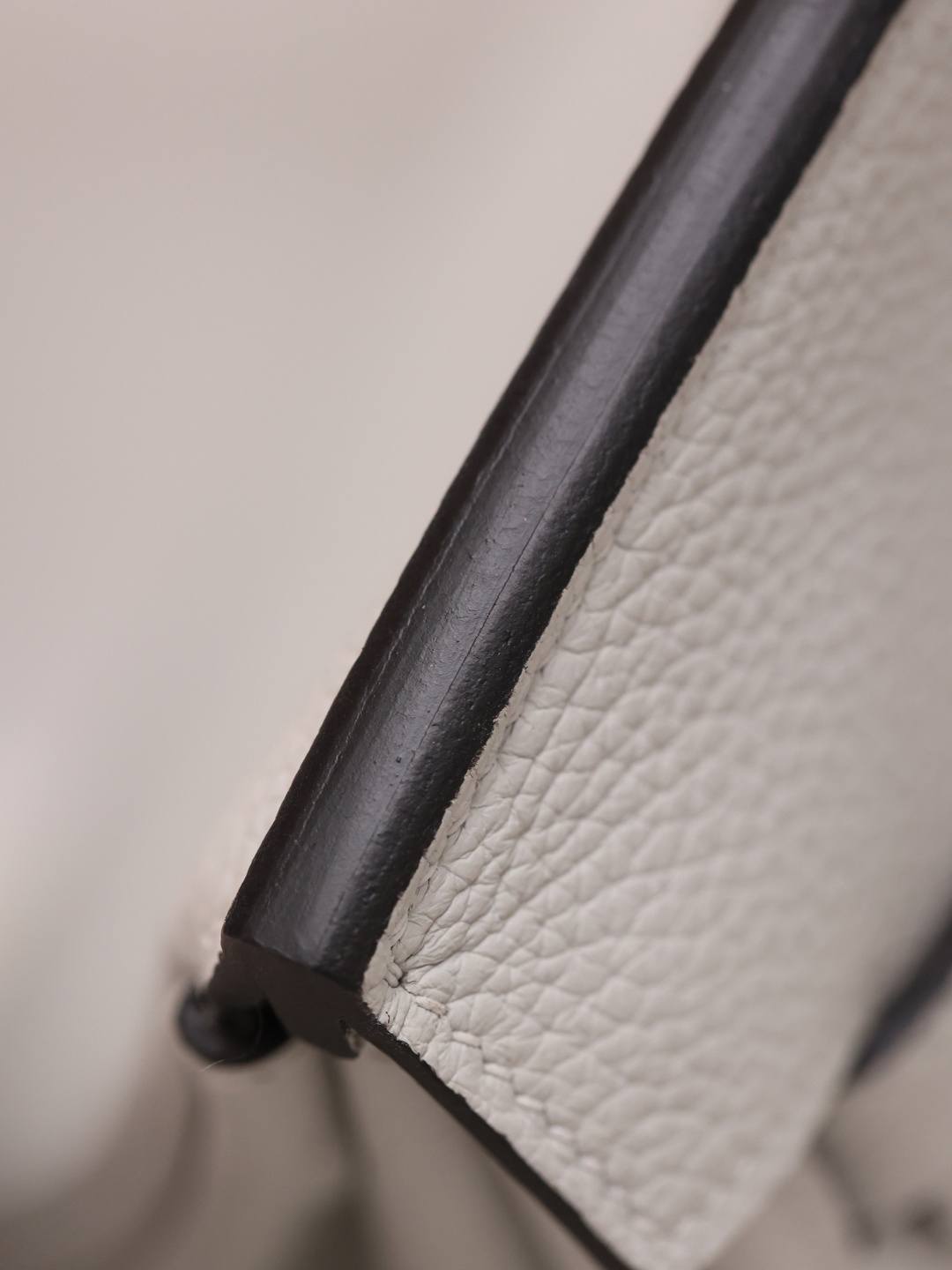 Shebag fully handmade Hermes Birkin 25 in dream blue togo review(Dec 2025 updated)-Best Quality designer Bag Review, and online shopping, designer bag ru Shebag fully handmade Hermes Birkin 25 in dream blue togo review(Dec 2025 updated)-Best Quality designer Bag Review, and online shopping, designer bag ru