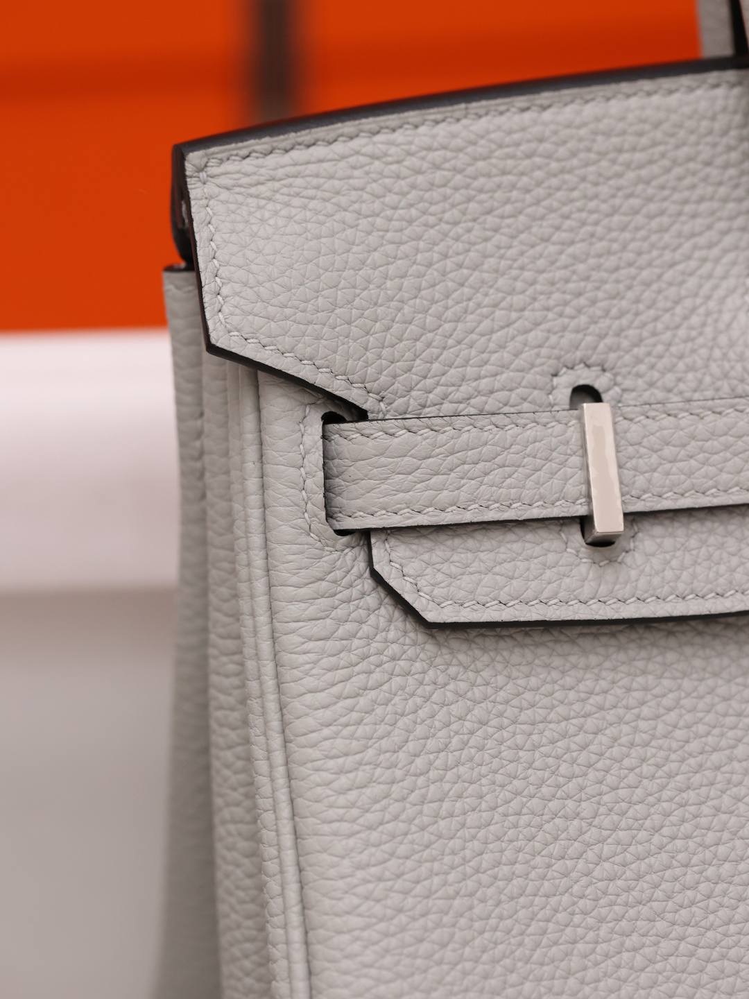 Shebag fully handmade Hermes Birkin 25 in dream blue togo review(Dec 2025 updated)-Best Quality designer Bag Review, and online shopping, designer bag ru Shebag fully handmade Hermes Birkin 25 in dream blue togo review(Dec 2025 updated)-Best Quality designer Bag Review, and online shopping, designer bag ru