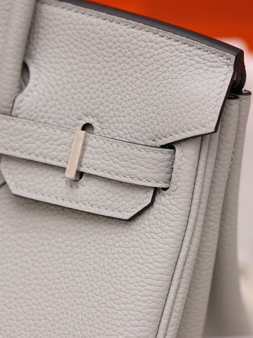 Shebag fully handmade Hermes Birkin 25 in dream blue togo review(Dec 2025 updated)-Best Quality designer Bag Review, and online shopping, designer bag ru Shebag fully handmade Hermes Birkin 25 in dream blue togo review(Dec 2025 updated)-Best Quality designer Bag Review, and online shopping, designer bag ru
