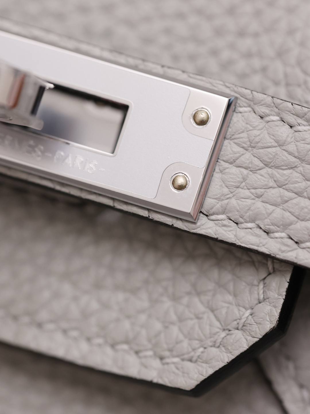 Shebag fully handmade Hermes Birkin 25 in dream blue togo review(Dec 2025 updated)-Best Quality designer Bag Review, and online shopping, designer bag ru Shebag fully handmade Hermes Birkin 25 in dream blue togo review(Dec 2025 updated)-Best Quality designer Bag Review, and online shopping, designer bag ru