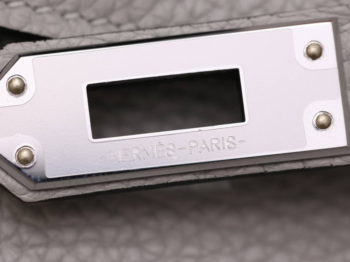 Shebag fully handmade Hermes Birkin 25 in dream blue togo review(Dec 2025 updated)-Best Quality designer Bag Review, and online shopping, designer bag ru Shebag fully handmade Hermes Birkin 25 in dream blue togo review(Dec 2025 updated)-Best Quality designer Bag Review, and online shopping, designer bag ru