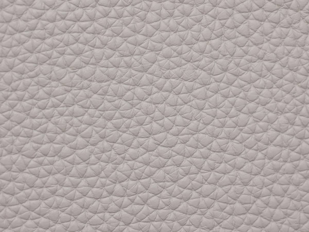 Shebag fully handmade Hermes Birkin 25 in dream blue togo review(Dec 2025 updated)-Best Quality designer Bag Review, and online shopping, designer bag ru Shebag fully handmade Hermes Birkin 25 in dream blue togo review(Dec 2025 updated)-Best Quality designer Bag Review, and online shopping, designer bag ru