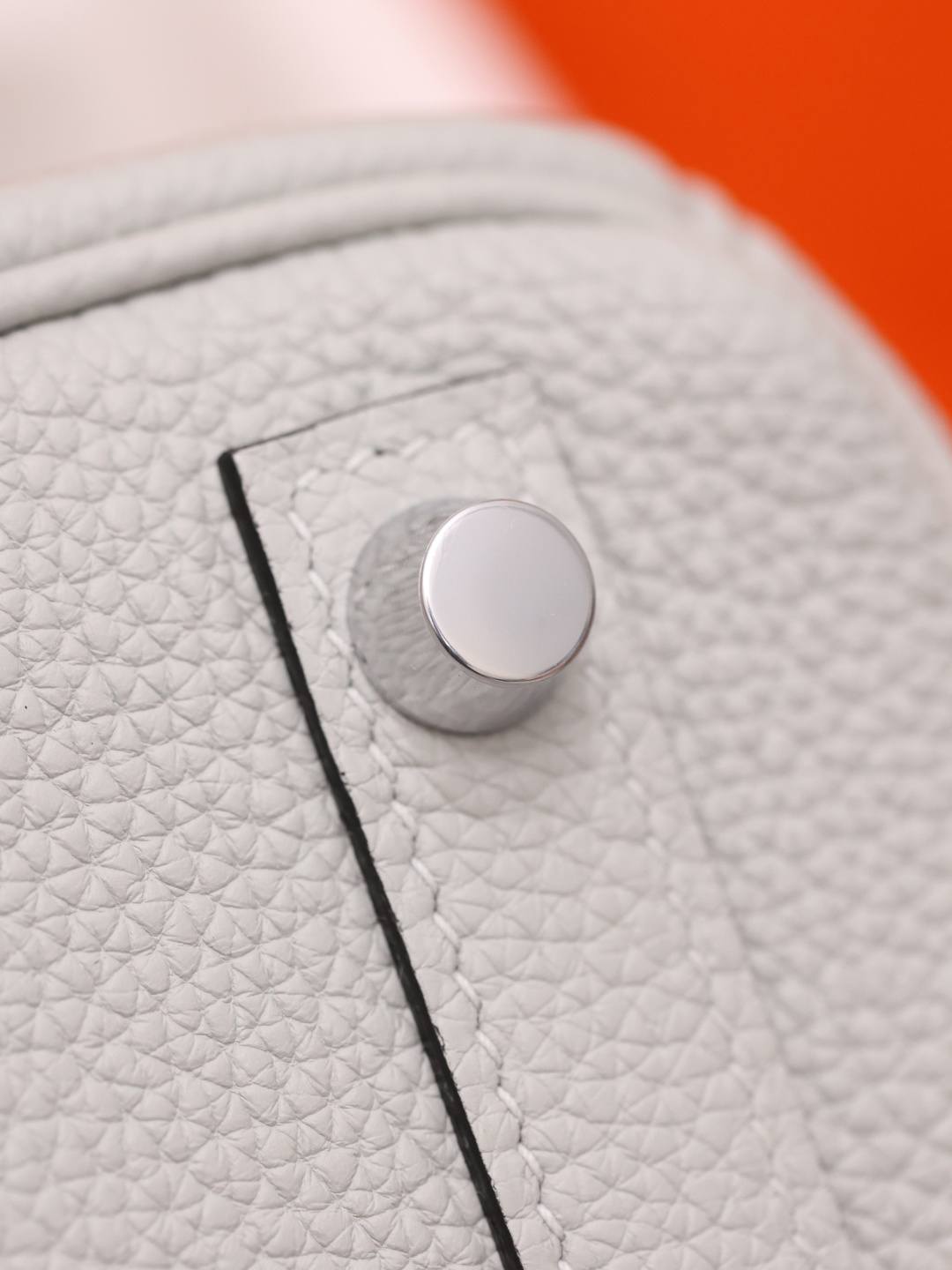 Shebag fully handmade Hermes Birkin 25 in dream blue togo review(Dec 2025 updated)-Best Quality designer Bag Review, and online shopping, designer bag ru Shebag fully handmade Hermes Birkin 25 in dream blue togo review(Dec 2025 updated)-Best Quality designer Bag Review, and online shopping, designer bag ru