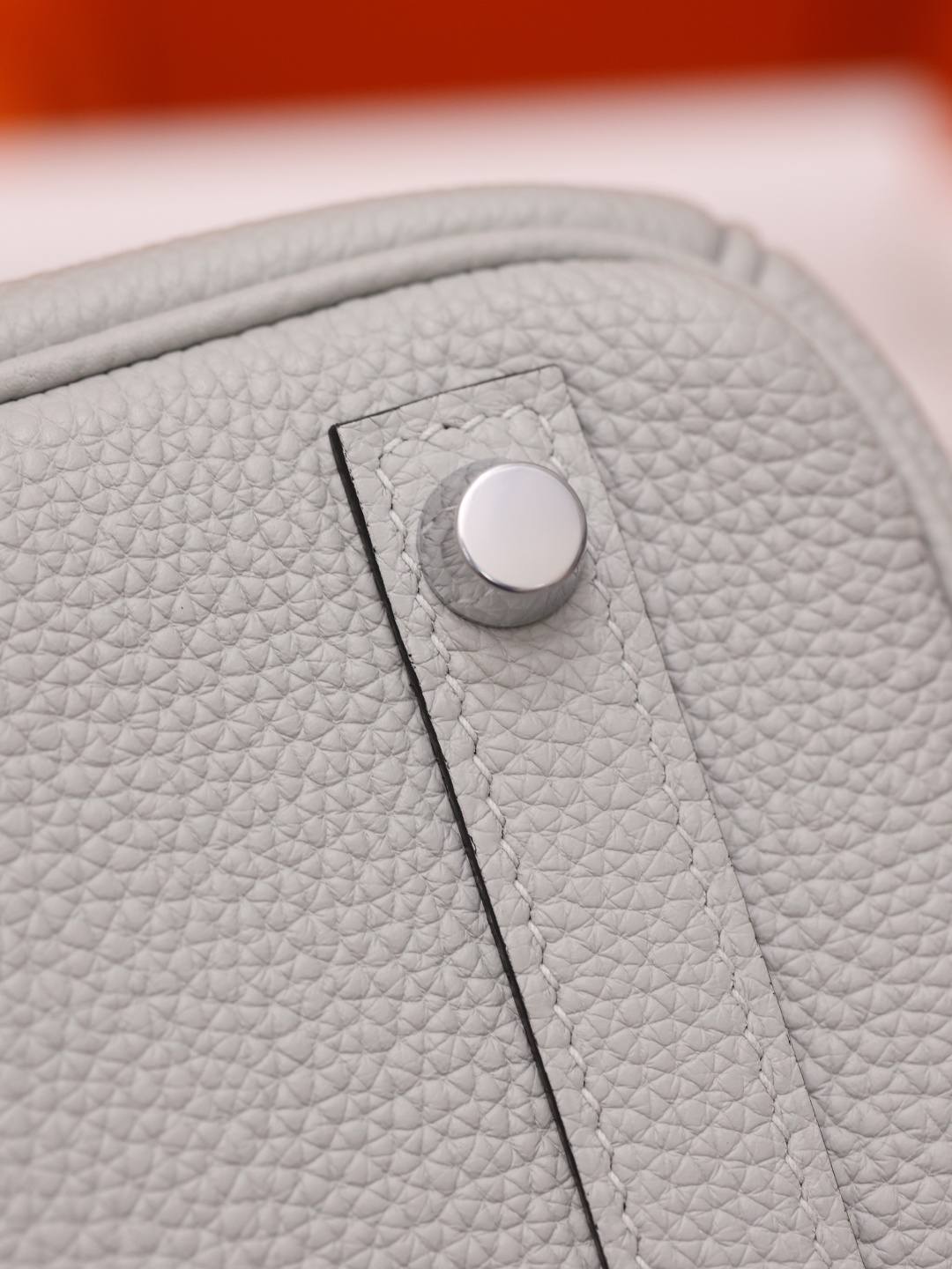 Shebag fully handmade Hermes Birkin 25 in dream blue togo review(Dec 2025 updated)-Best Quality designer Bag Review, and online shopping, designer bag ru Shebag fully handmade Hermes Birkin 25 in dream blue togo review(Dec 2025 updated)-Best Quality designer Bag Review, and online shopping, designer bag ru