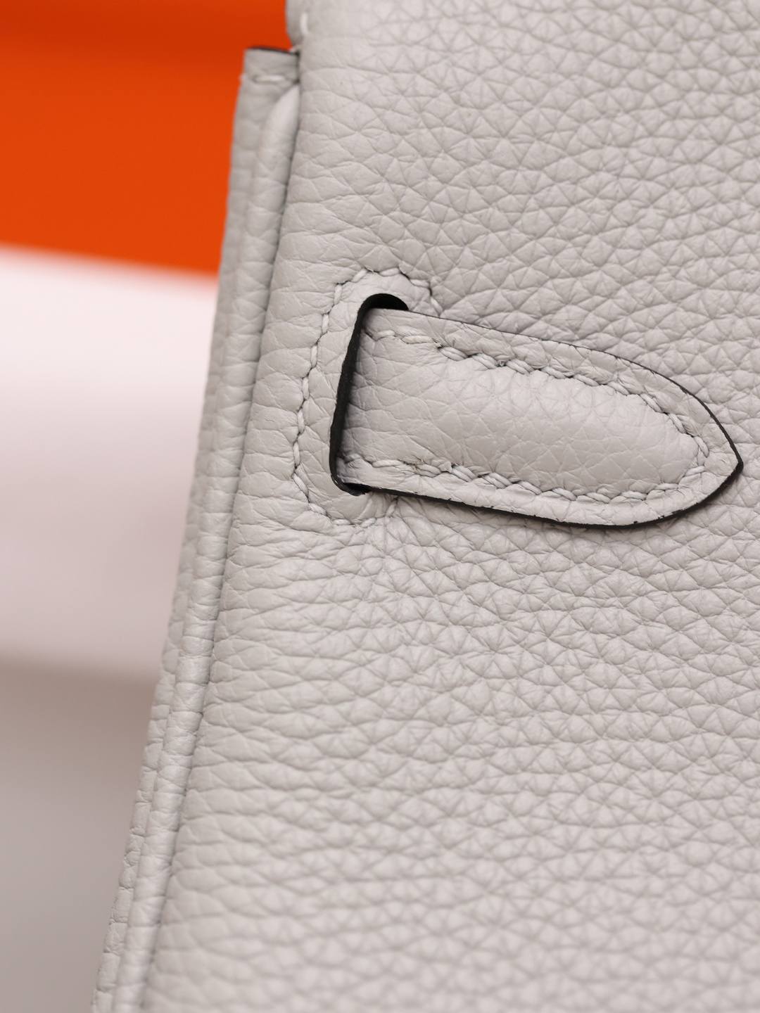 Shebag fully handmade Hermes Birkin 25 in dream blue togo review(Dec 2025 updated)-Best Quality designer Bag Review, and online shopping, designer bag ru Shebag fully handmade Hermes Birkin 25 in dream blue togo review(Dec 2025 updated)-Best Quality designer Bag Review, and online shopping, designer bag ru