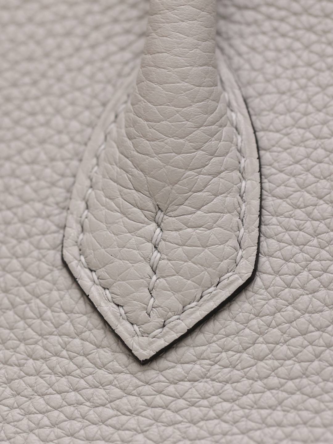 Shebag fully handmade Hermes Birkin 25 in dream blue togo review(Dec 2025 updated)-Best Quality designer Bag Review, and online shopping, designer bag ru Shebag fully handmade Hermes Birkin 25 in dream blue togo review(Dec 2025 updated)-Best Quality designer Bag Review, and online shopping, designer bag ru