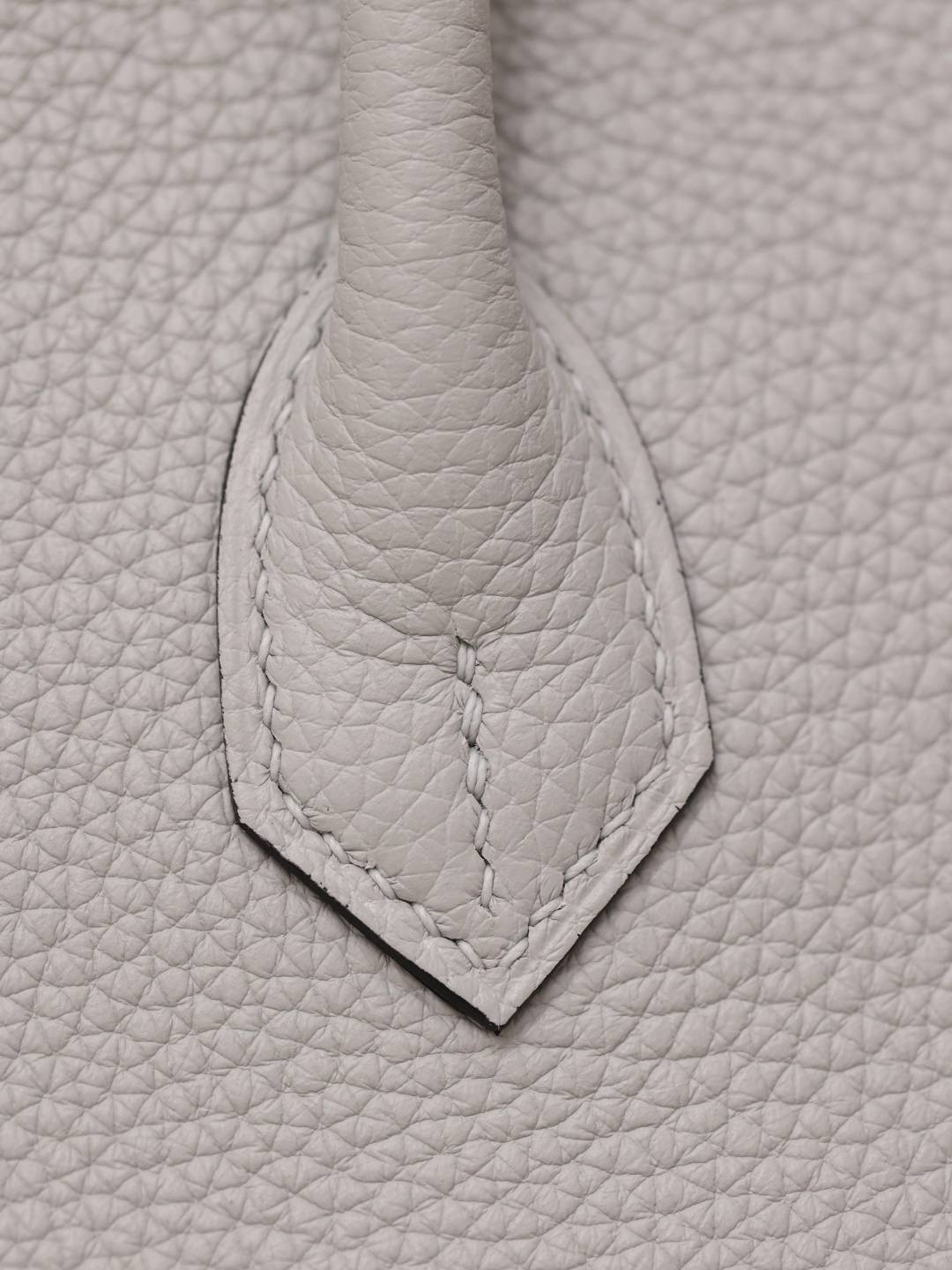 Shebag fully handmade Hermes Birkin 25 in dream blue togo review(Dec 2025 updated)-Best Quality designer Bag Review, and online shopping, designer bag ru Shebag fully handmade Hermes Birkin 25 in dream blue togo review(Dec 2025 updated)-Best Quality designer Bag Review, and online shopping, designer bag ru