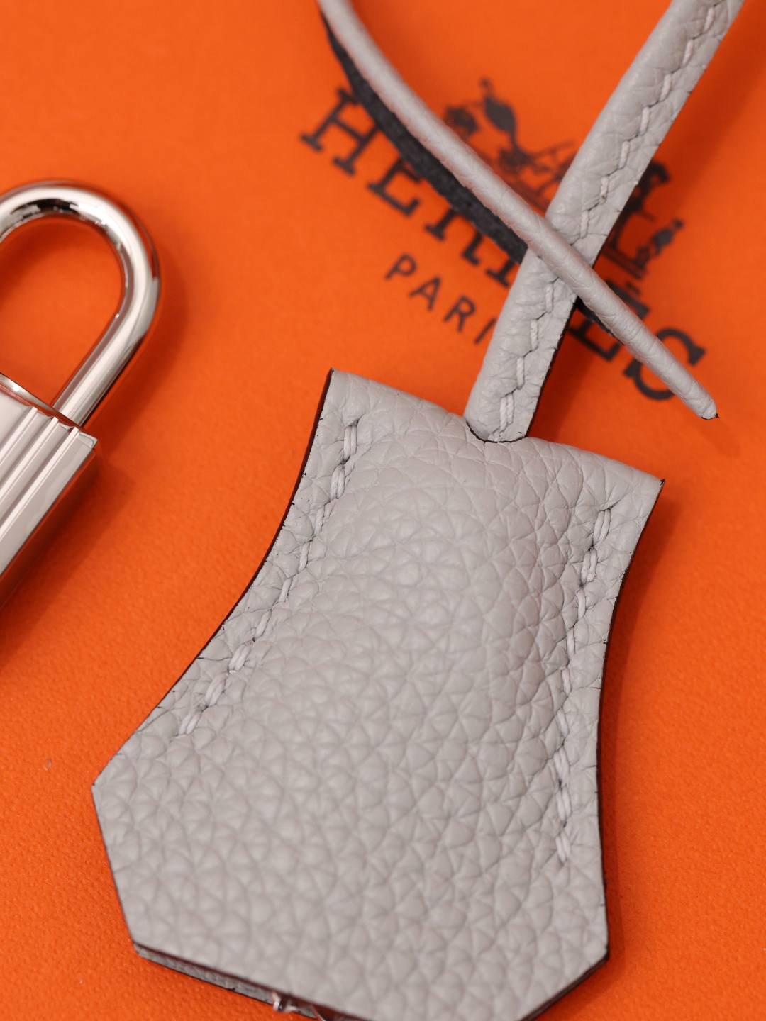 Shebag fully handmade Hermes Birkin 25 in dream blue togo review(Dec 2025 updated)-Best Quality designer Bag Review, and online shopping, designer bag ru Shebag fully handmade Hermes Birkin 25 in dream blue togo review(Dec 2025 updated)-Best Quality designer Bag Review, and online shopping, designer bag ru