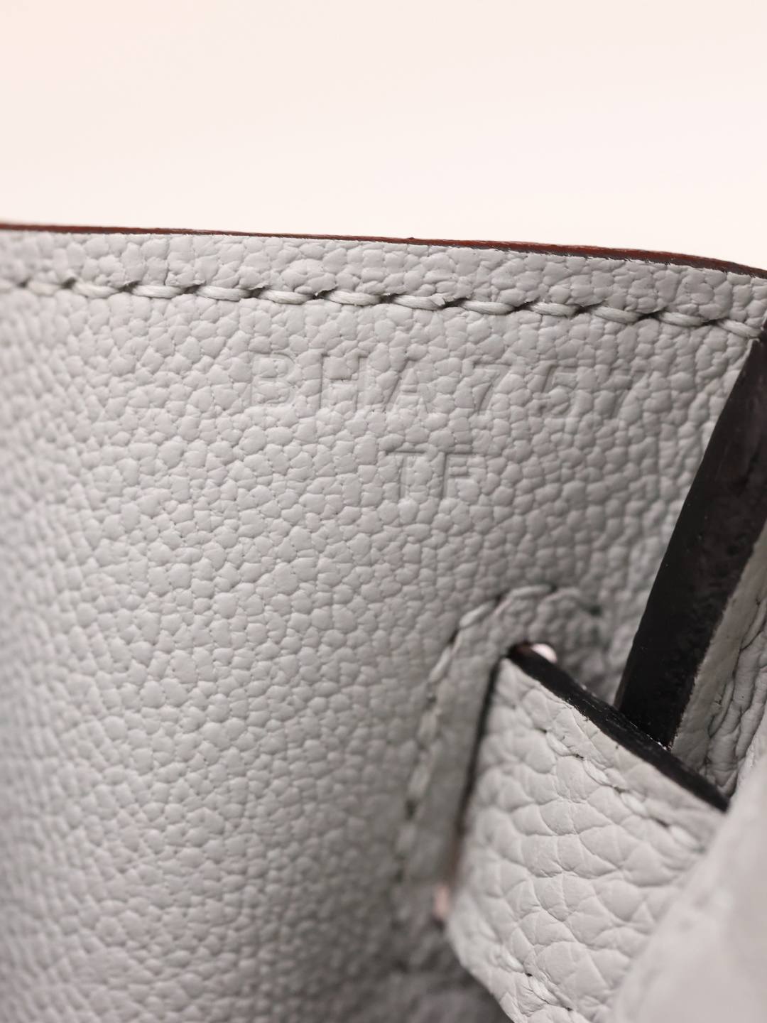 Shebag fully handmade Hermes Birkin 25 in dream blue togo review(Dec 2025 updated)-Best Quality designer Bag Review, and online shopping, designer bag ru Shebag fully handmade Hermes Birkin 25 in dream blue togo review(Dec 2025 updated)-Best Quality designer Bag Review, and online shopping, designer bag ru
