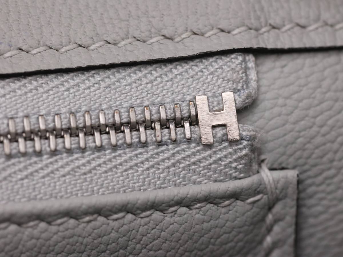 Shebag fully handmade Hermes Birkin 25 in dream blue togo review(Dec 2025 updated)-Best Quality designer Bag Review, and online shopping, designer bag ru Shebag fully handmade Hermes Birkin 25 in dream blue togo review(Dec 2025 updated)-Best Quality designer Bag Review, and online shopping, designer bag ru