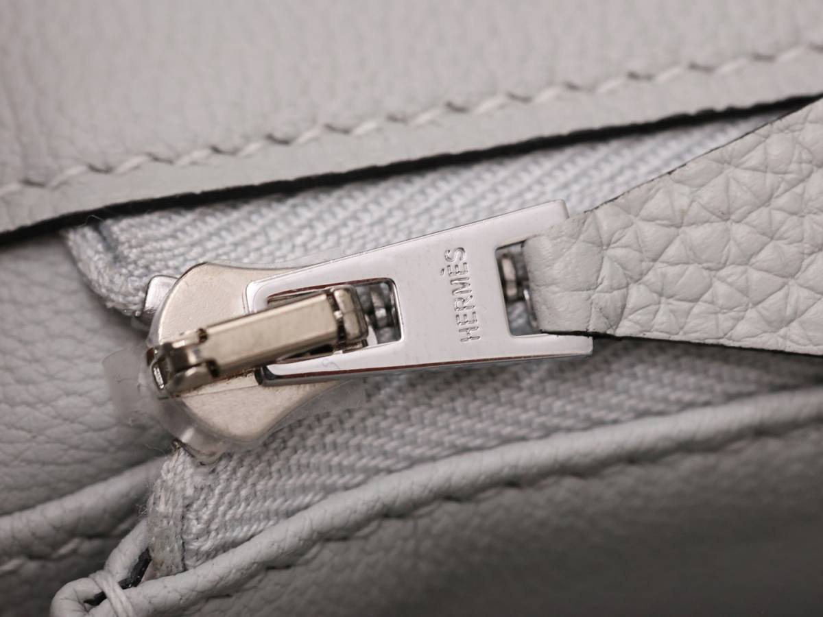 Shebag fully handmade Hermes Birkin 25 in dream blue togo review(Dec 2025 updated)-Best Quality designer Bag Review, and online shopping, designer bag ru Shebag fully handmade Hermes Birkin 25 in dream blue togo review(Dec 2025 updated)-Best Quality designer Bag Review, and online shopping, designer bag ru