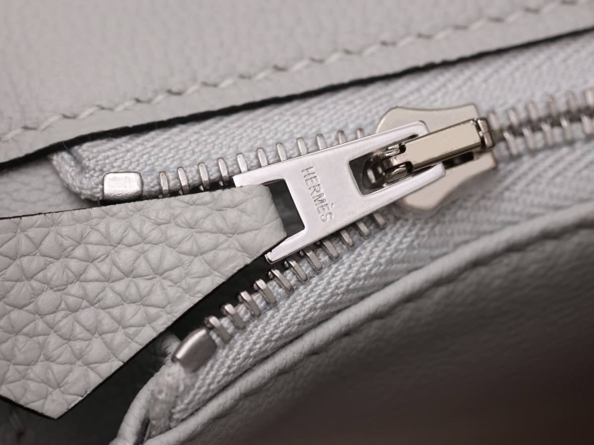 Shebag fully handmade Hermes Birkin 25 in dream blue togo review(Dec 2025 updated)-Best Quality designer Bag Review, and online shopping, designer bag ru Shebag fully handmade Hermes Birkin 25 in dream blue togo review(Dec 2025 updated)-Best Quality designer Bag Review, and online shopping, designer bag ru