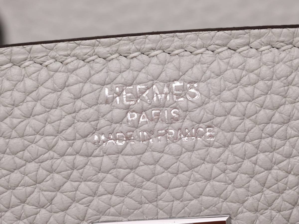Shebag fully handmade Hermes Birkin 25 in dream blue togo review(Dec 2025 updated)-Best Quality designer Bag Review, and online shopping, designer bag ru Shebag fully handmade Hermes Birkin 25 in dream blue togo review(Dec 2025 updated)-Best Quality designer Bag Review, and online shopping, designer bag ru