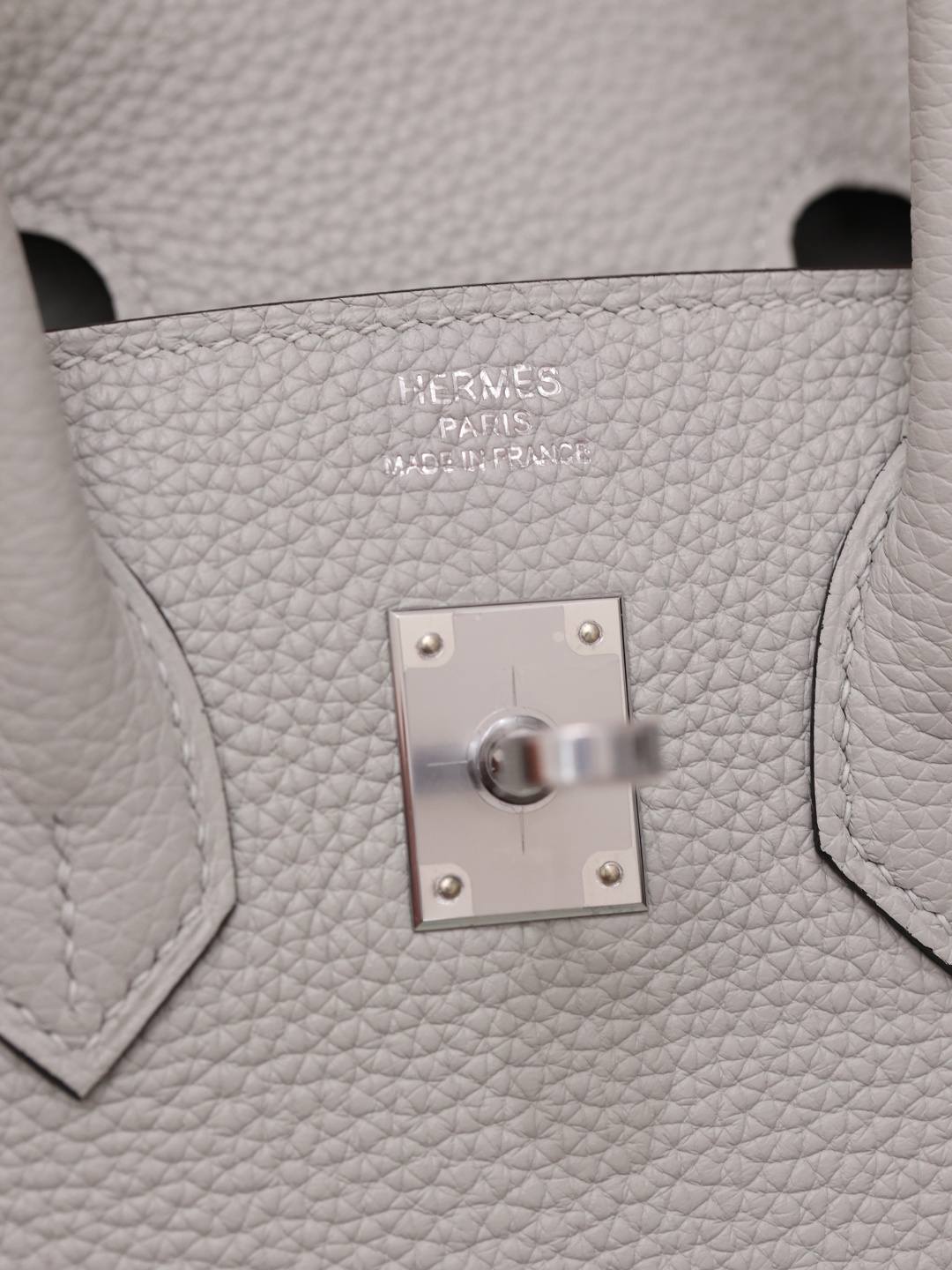 Shebag fully handmade Hermes Birkin 25 in dream blue togo review(Dec 2025 updated)-Best Quality designer Bag Review, and online shopping, designer bag ru Shebag fully handmade Hermes Birkin 25 in dream blue togo review(Dec 2025 updated)-Best Quality designer Bag Review, and online shopping, designer bag ru