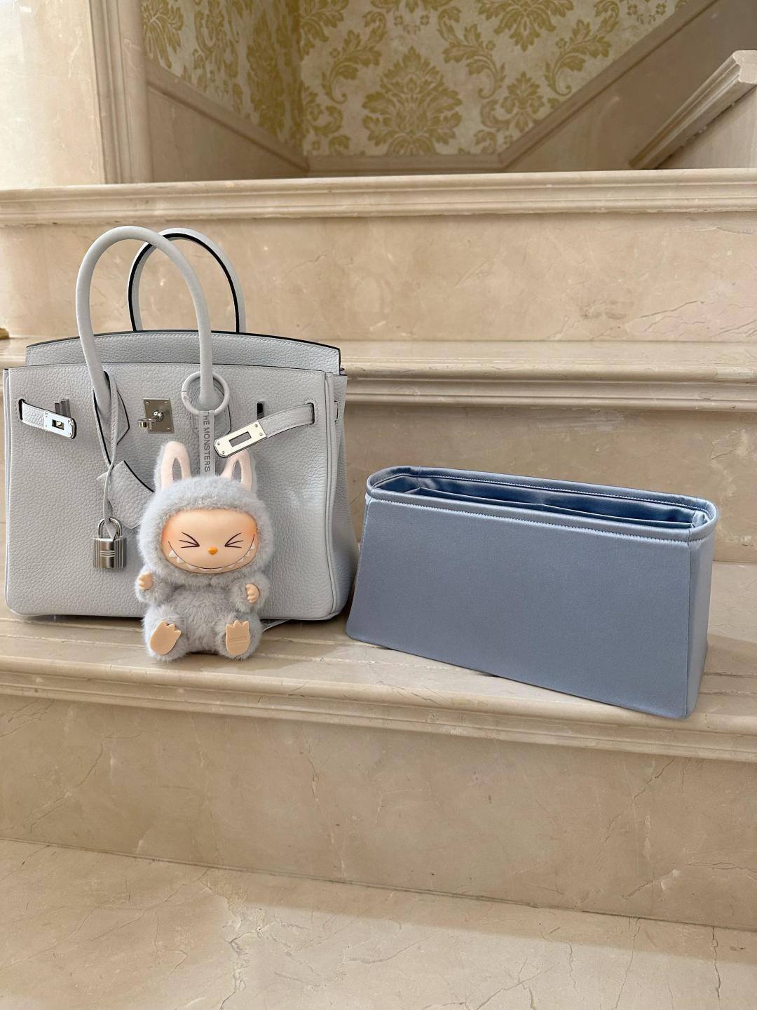 Shebag fully handmade Hermes Birkin 25 in dream blue togo review(Dec 2025 updated)-Best Quality designer Bag Review, and online shopping, designer bag ru Shebag fully handmade Hermes Birkin 25 in dream blue togo review(Dec 2025 updated)-Best Quality designer Bag Review, and online shopping, designer bag ru